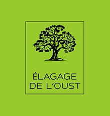 Élagage de l'Oust